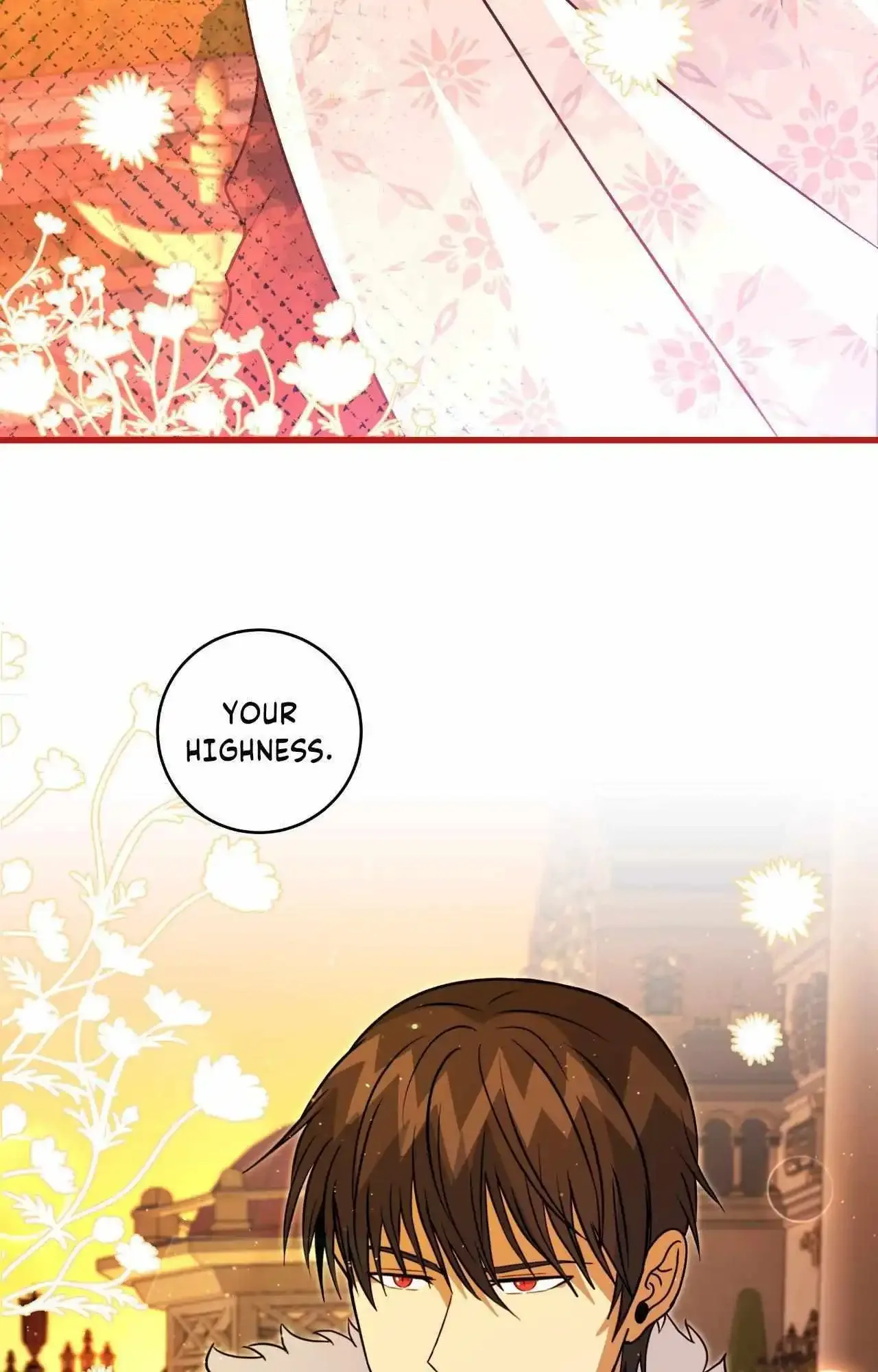 Retirement, Not Love! Chapter 44 page 97