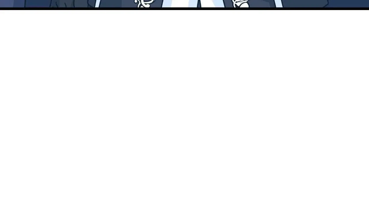 Retirement, Not Love! Chapter 46 page 25