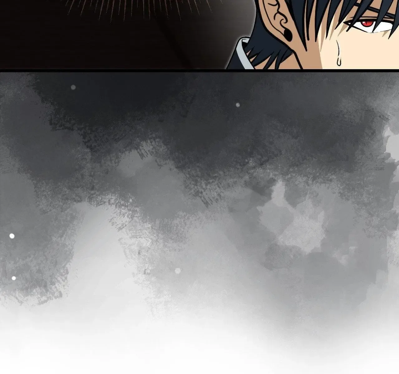 Retirement, Not Love! Chapter 46 page 51