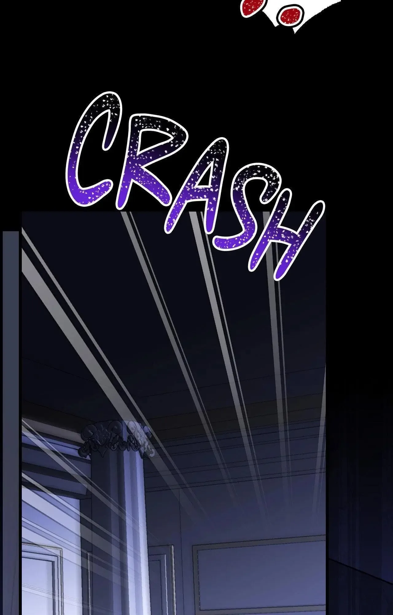 Retirement, Not Love! Chapter 46 page 65