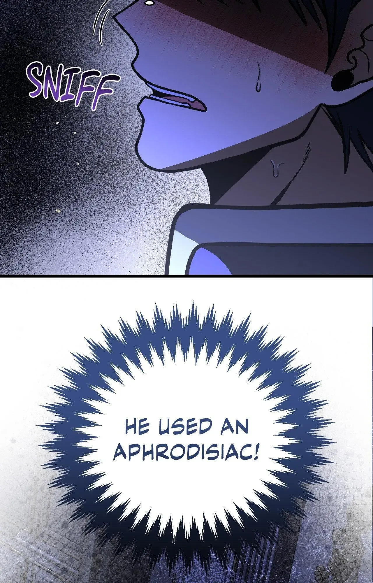 Retirement, Not Love! Chapter 46 page 79