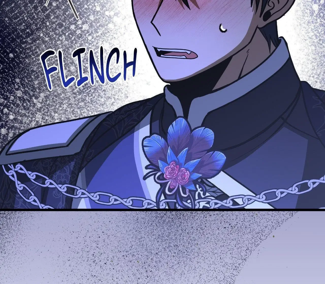 Retirement, Not Love! Chapter 46 page 82