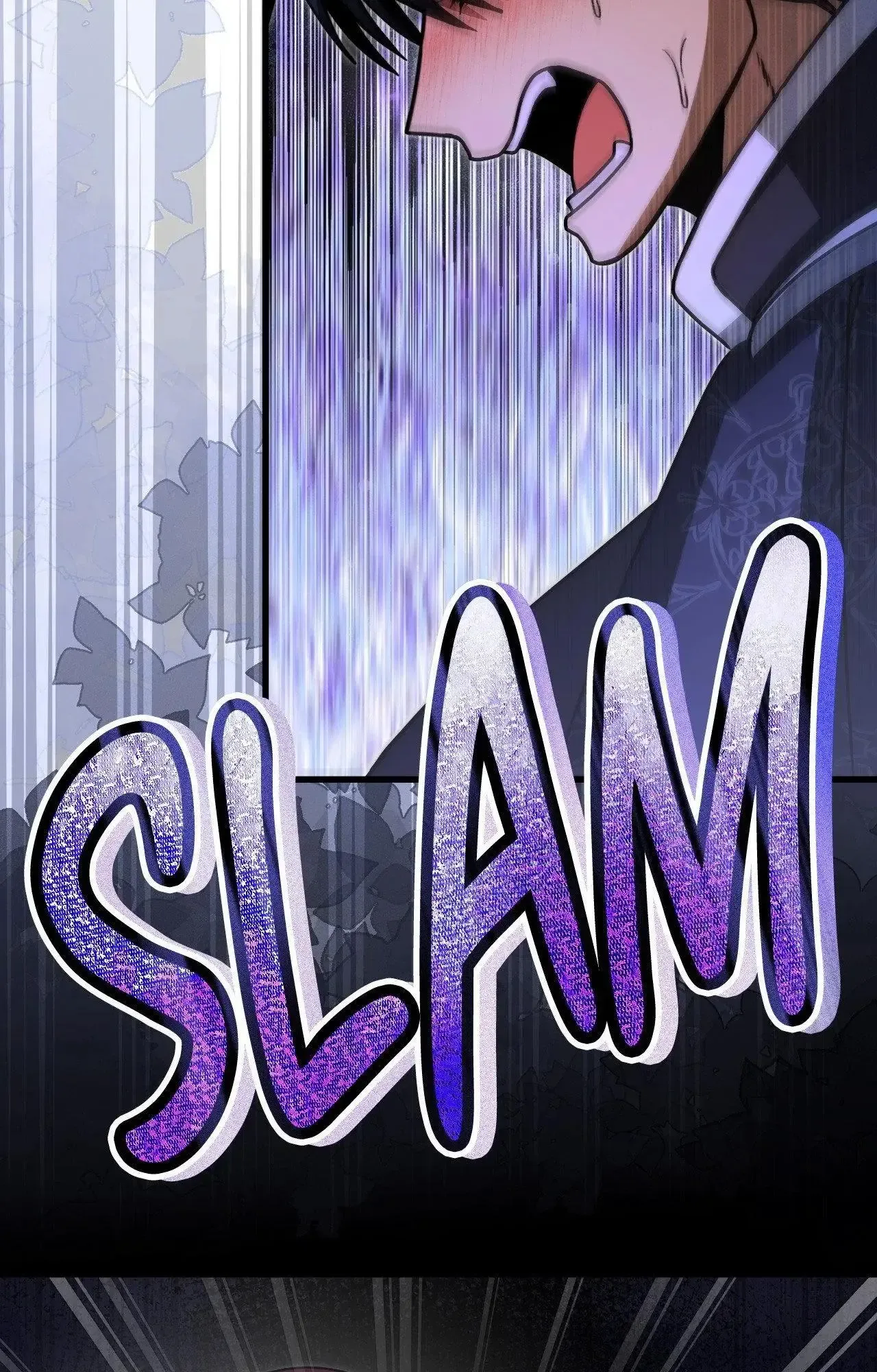 Retirement, Not Love! Chapter 46 page 86