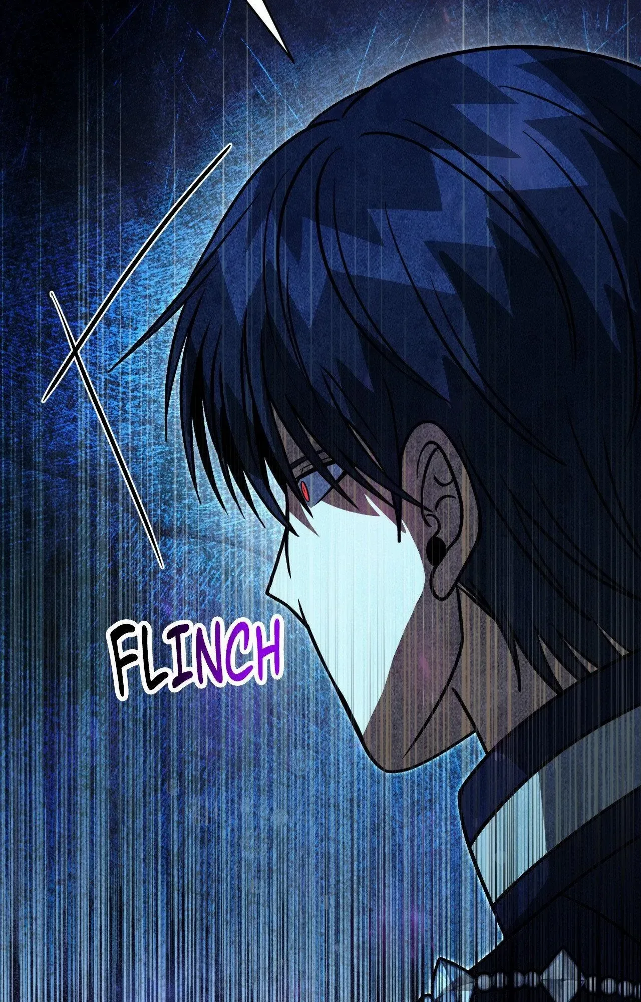 Retirement, Not Love! Chapter 47 page 94