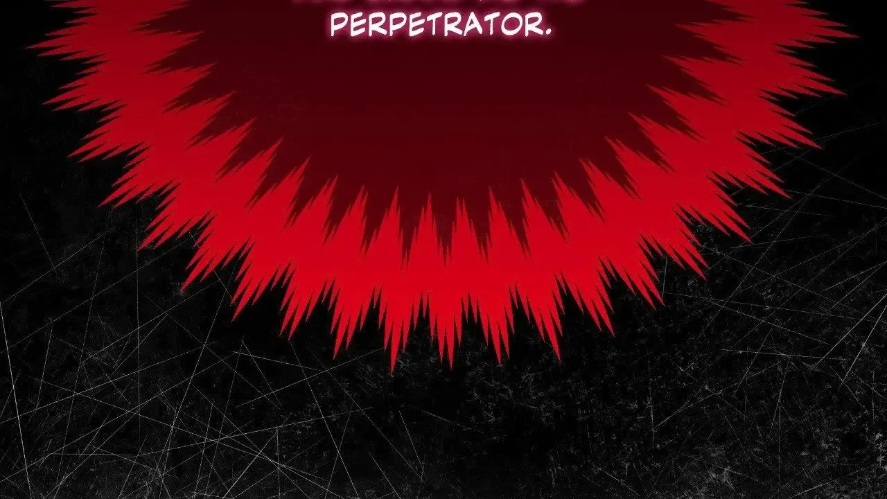 Retirement, Not Love! Chapter 49 page 44