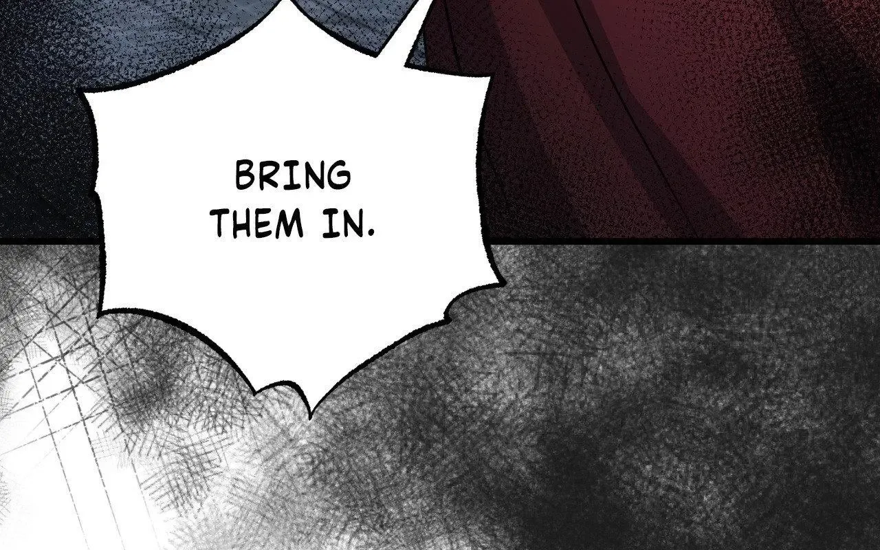 Retirement, Not Love! Chapter 49 page 66