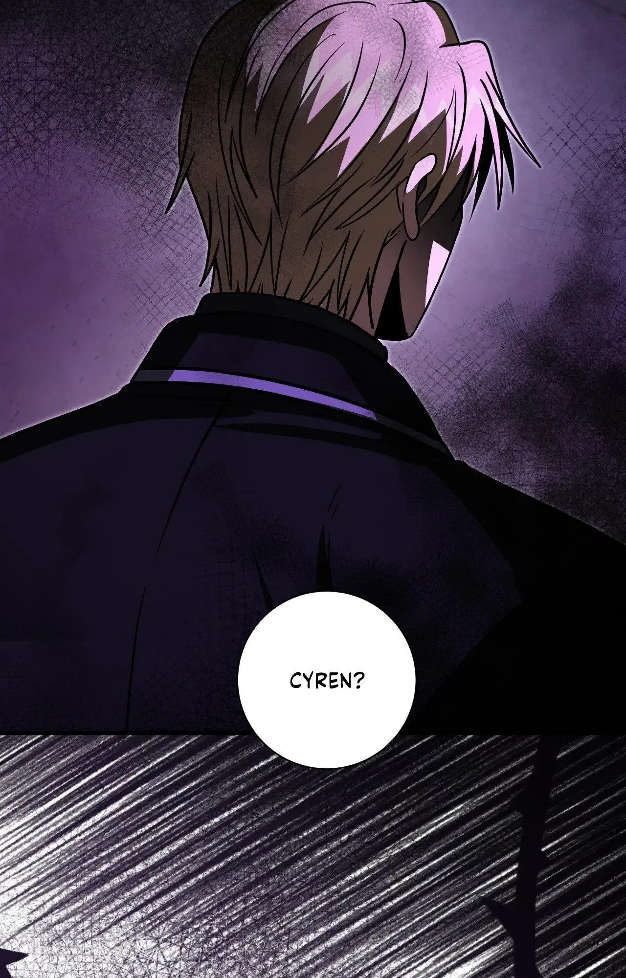 Retirement, Not Love! Chapter 49 page 72