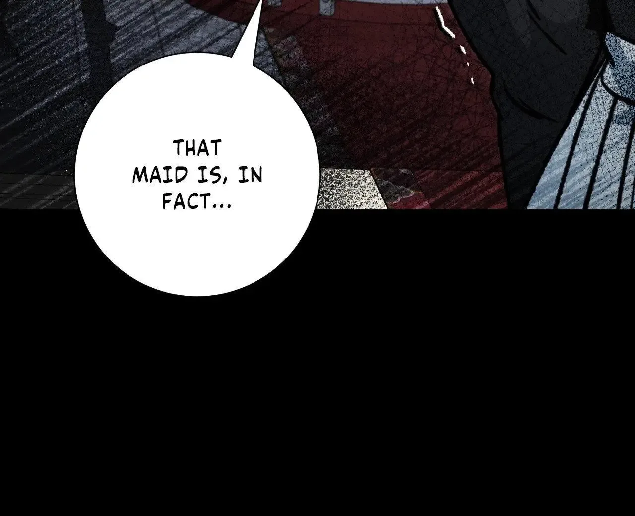 Retirement, Not Love! Chapter 49 page 74