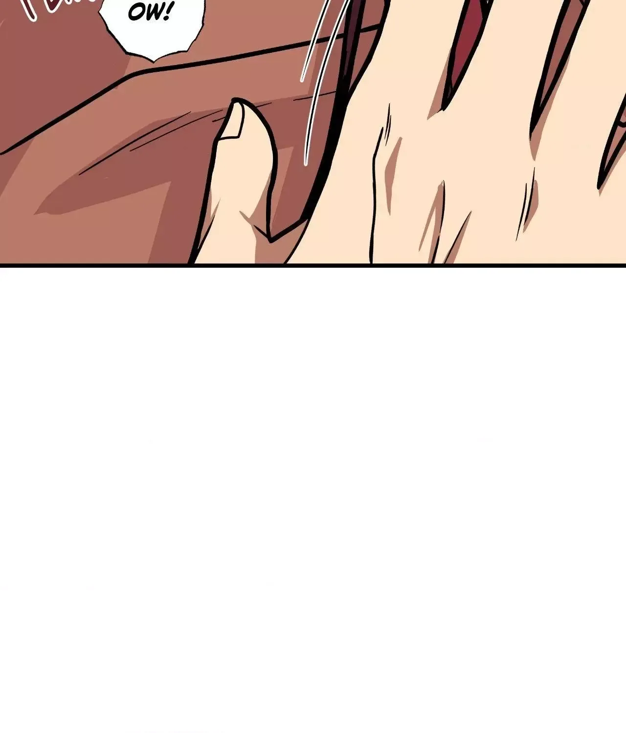 Retirement, Not Love! Chapter 5 page 32