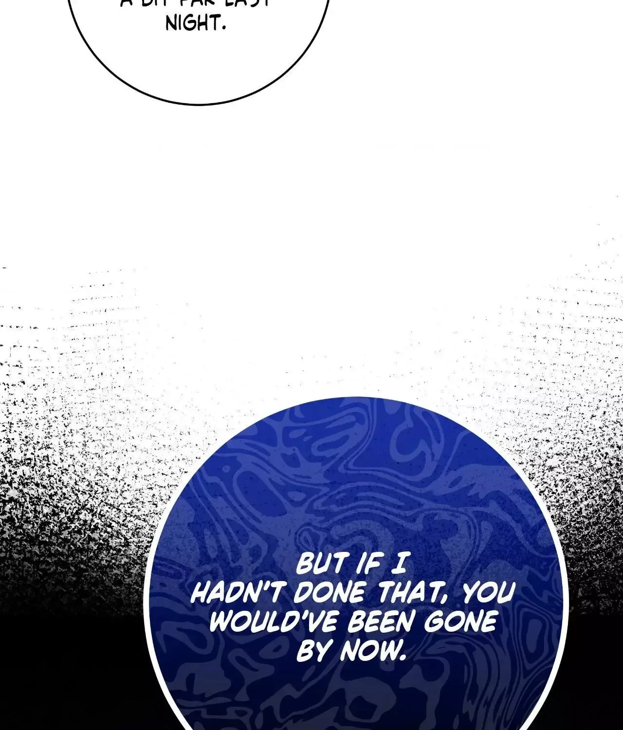 Retirement, Not Love! Chapter 5 page 40