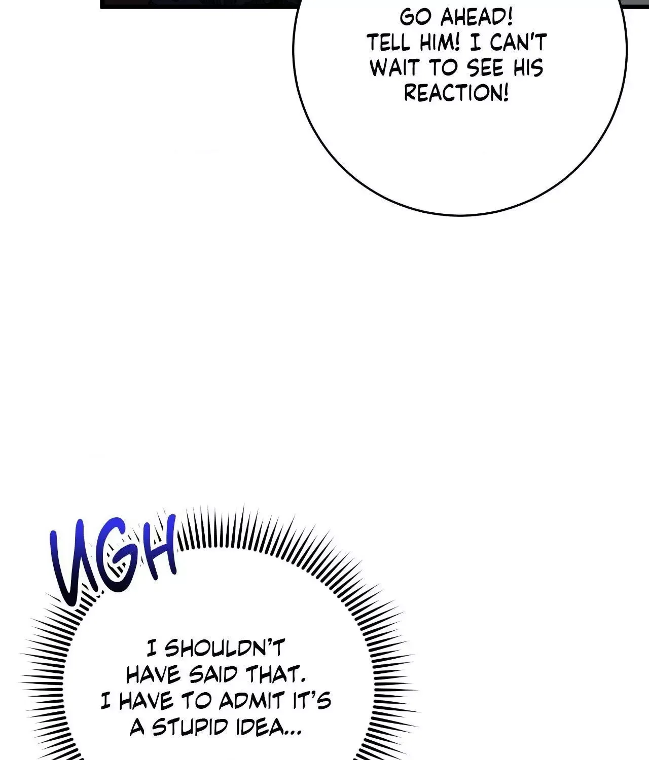 Retirement, Not Love! Chapter 5 page 46