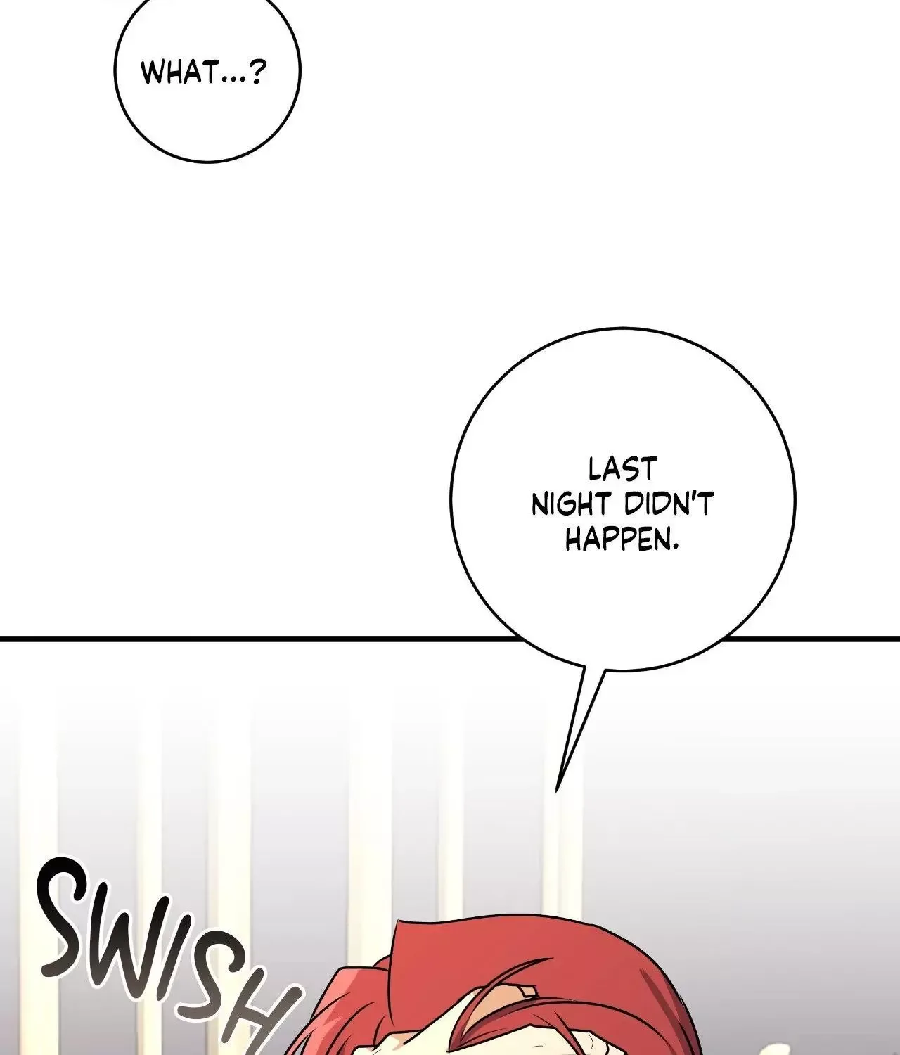 Retirement, Not Love! Chapter 5 page 52