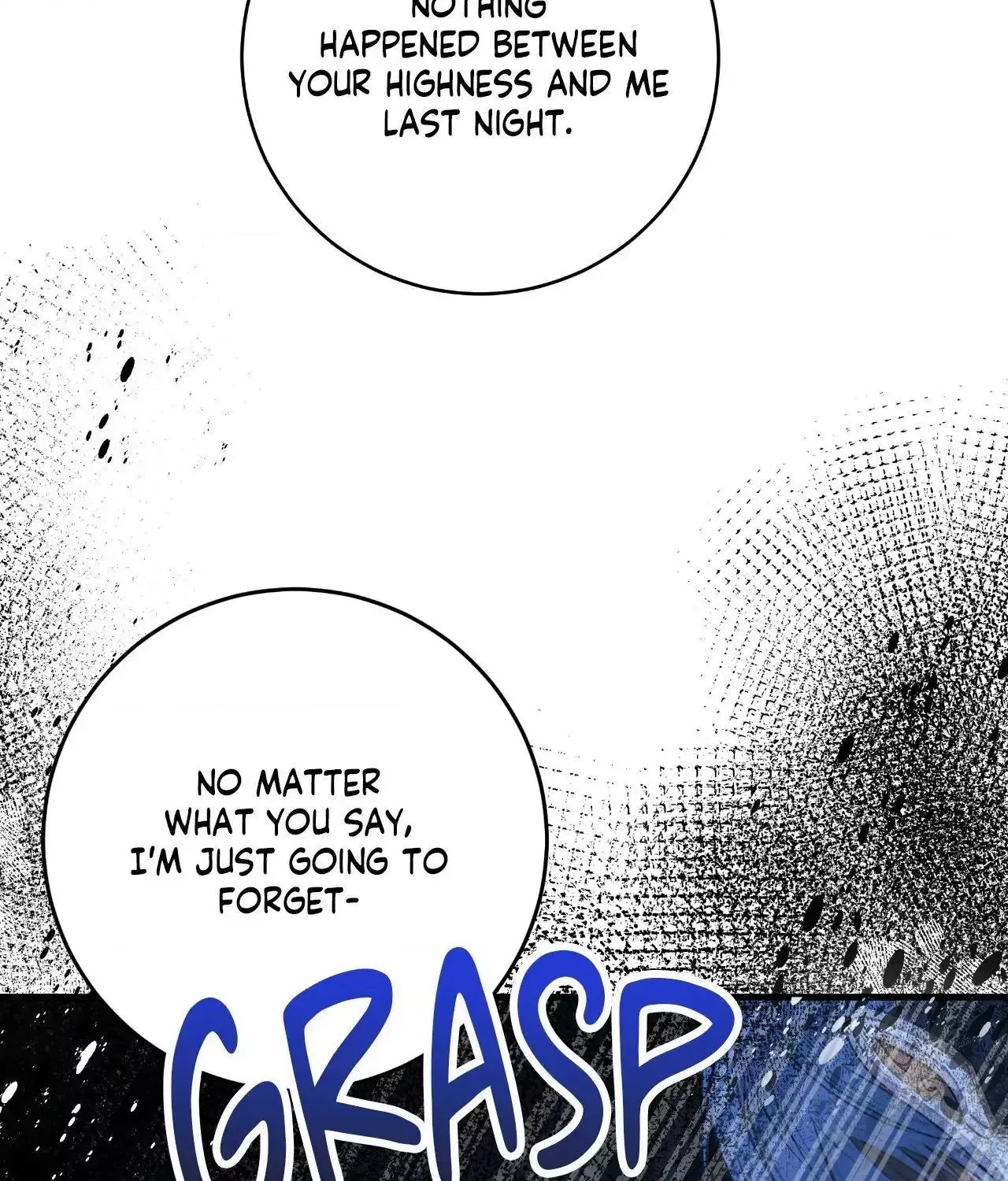 Retirement, Not Love! Chapter 5 page 54