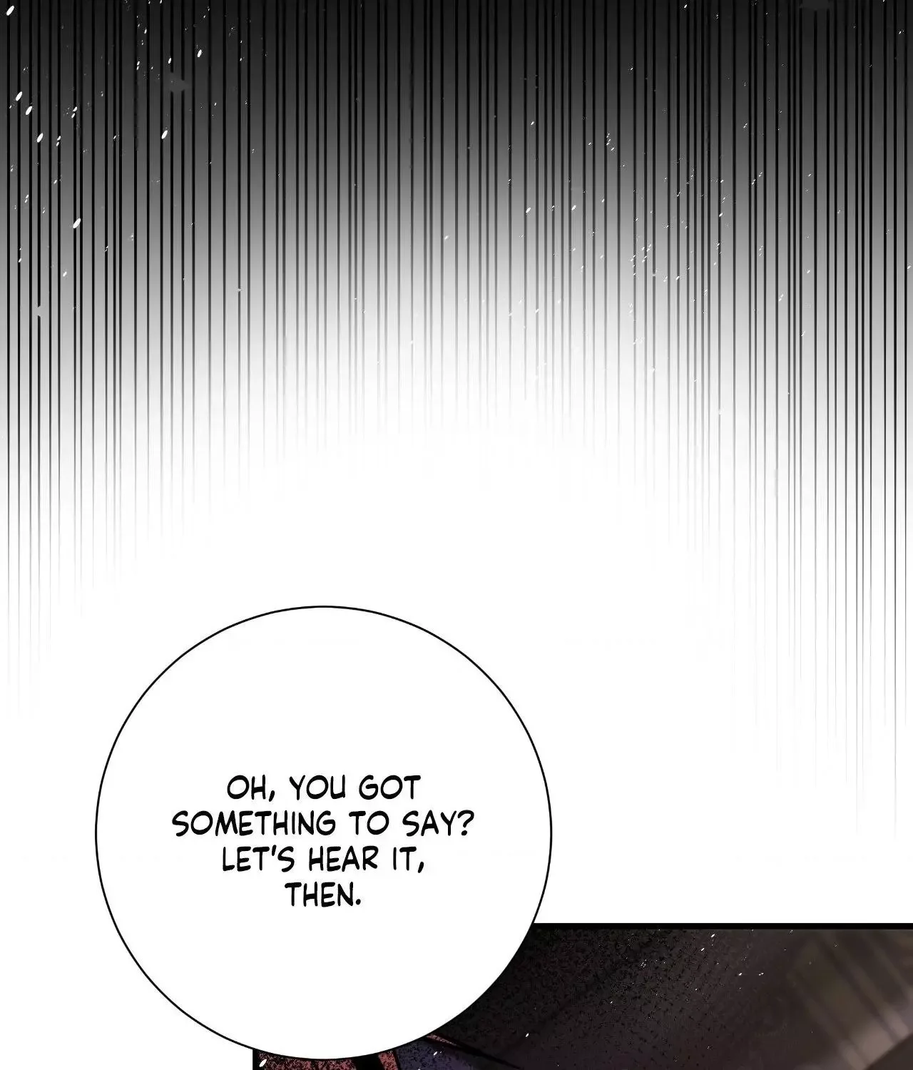Retirement, Not Love! Chapter 5 page 64