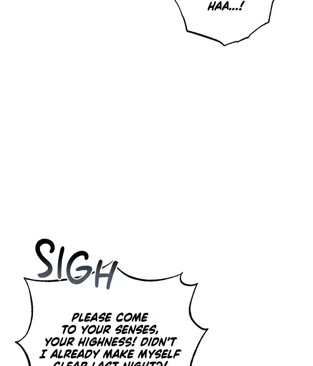 Retirement, Not Love! Chapter 5 page 66