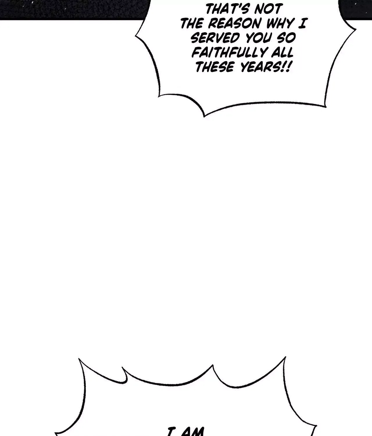 Retirement, Not Love! Chapter 5 page 69
