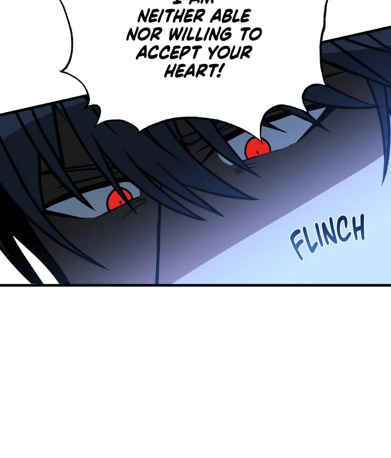 Retirement, Not Love! Chapter 5 page 70
