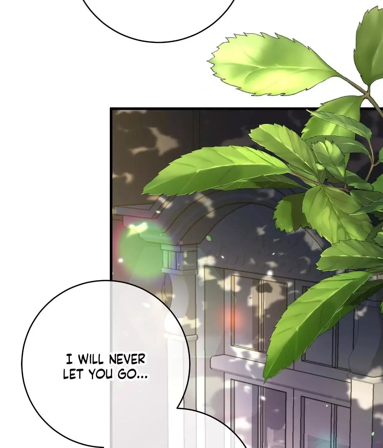 Retirement, Not Love! Chapter 5 page 80