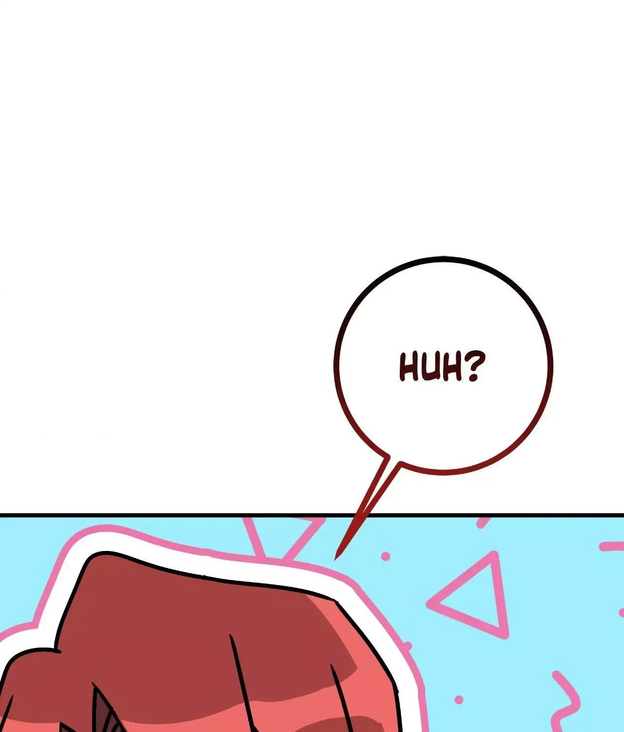 Retirement, Not Love! Chapter 5 page 85