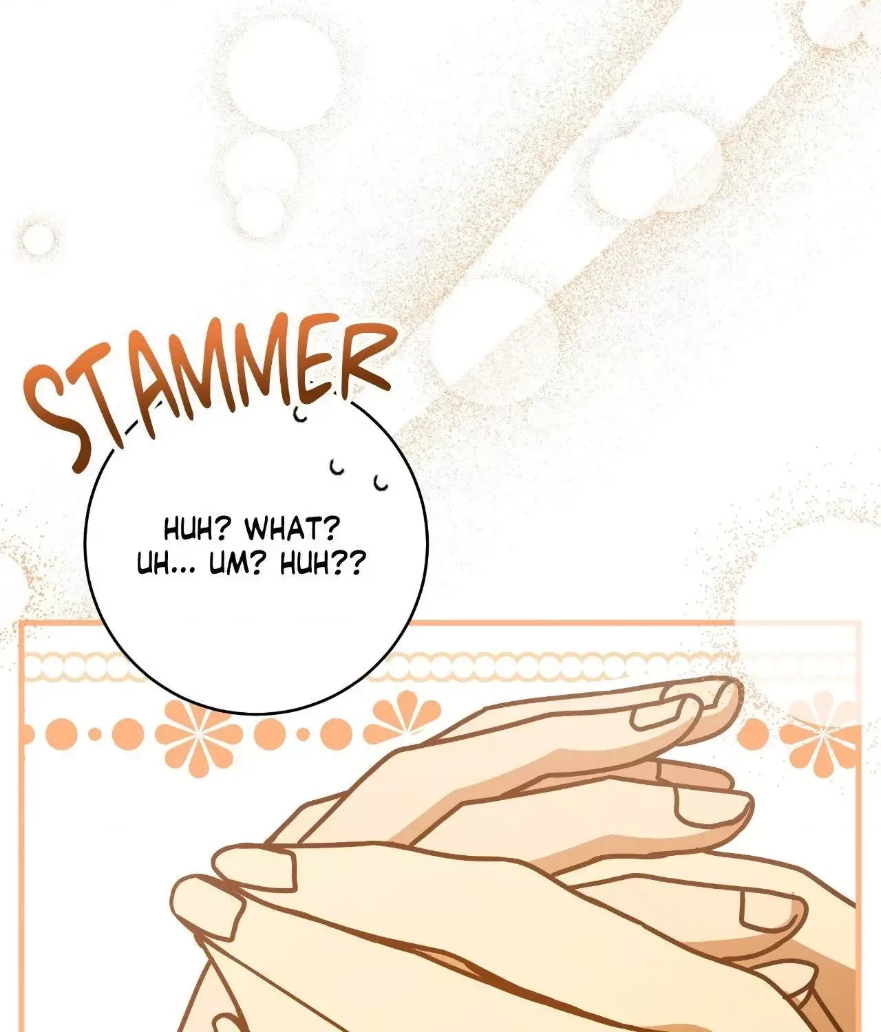 Retirement, Not Love! Chapter 5 page 87