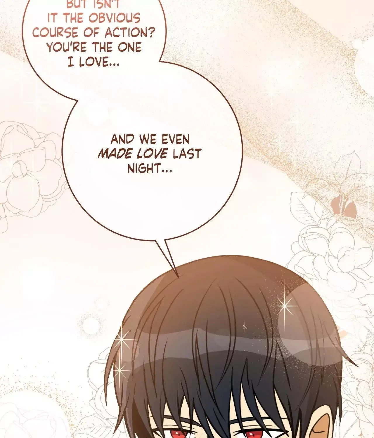 Retirement, Not Love! Chapter 5 page 89