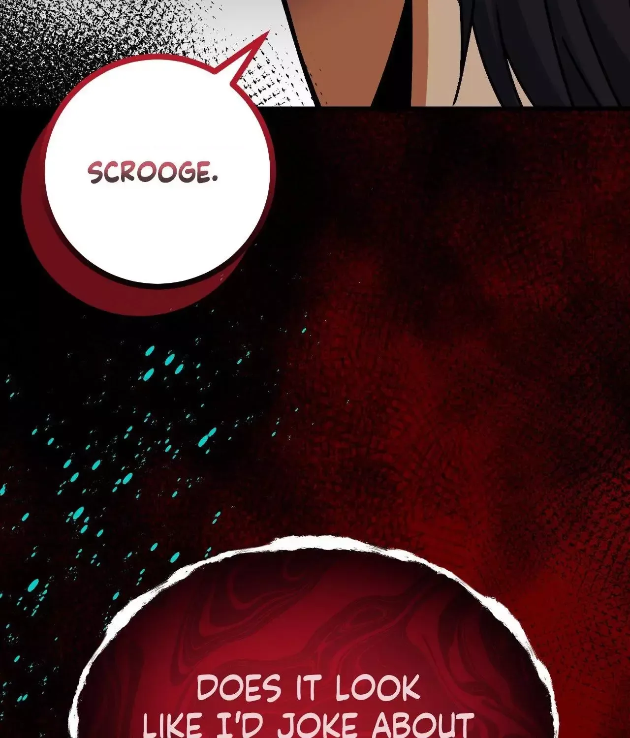 Retirement, Not Love! Chapter 5 page 99