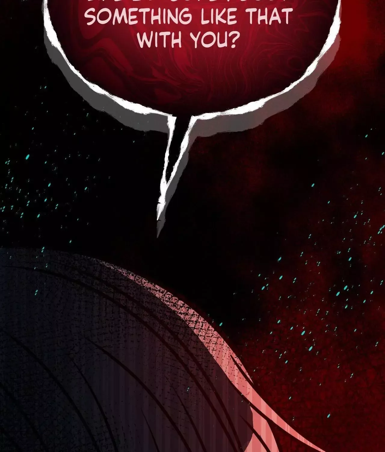Retirement, Not Love! Chapter 5 page 100