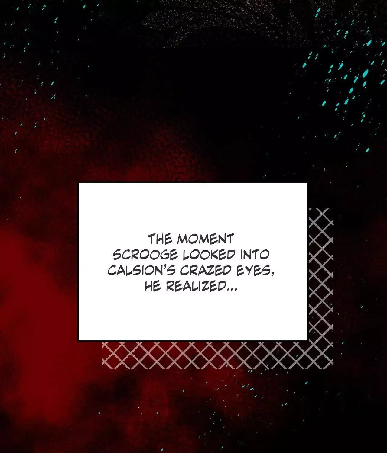 Retirement, Not Love! Chapter 5 page 103