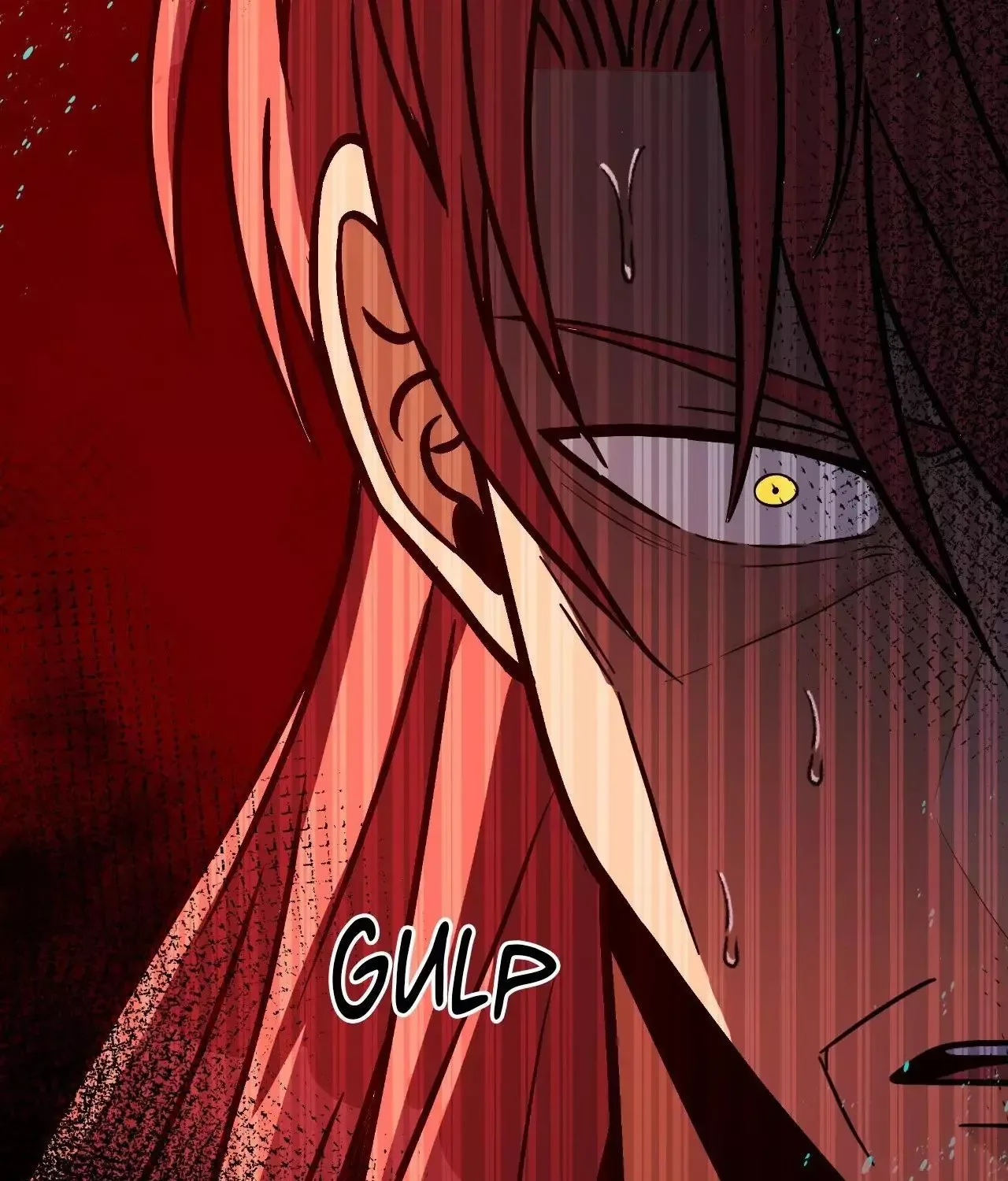 Retirement, Not Love! Chapter 5 page 105