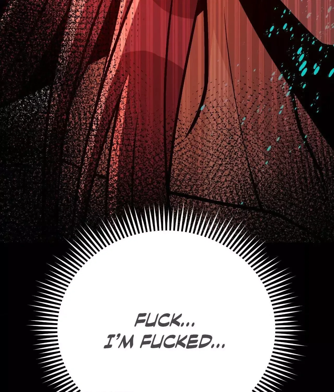 Retirement, Not Love! Chapter 5 page 106