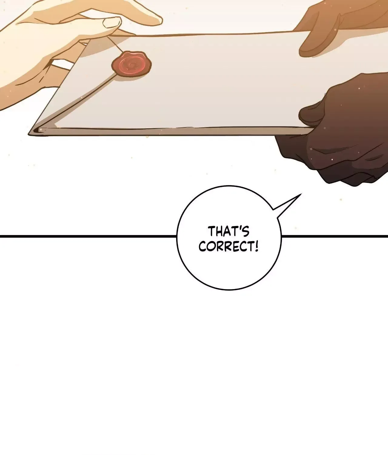 Retirement, Not Love! Chapter 5 page 138