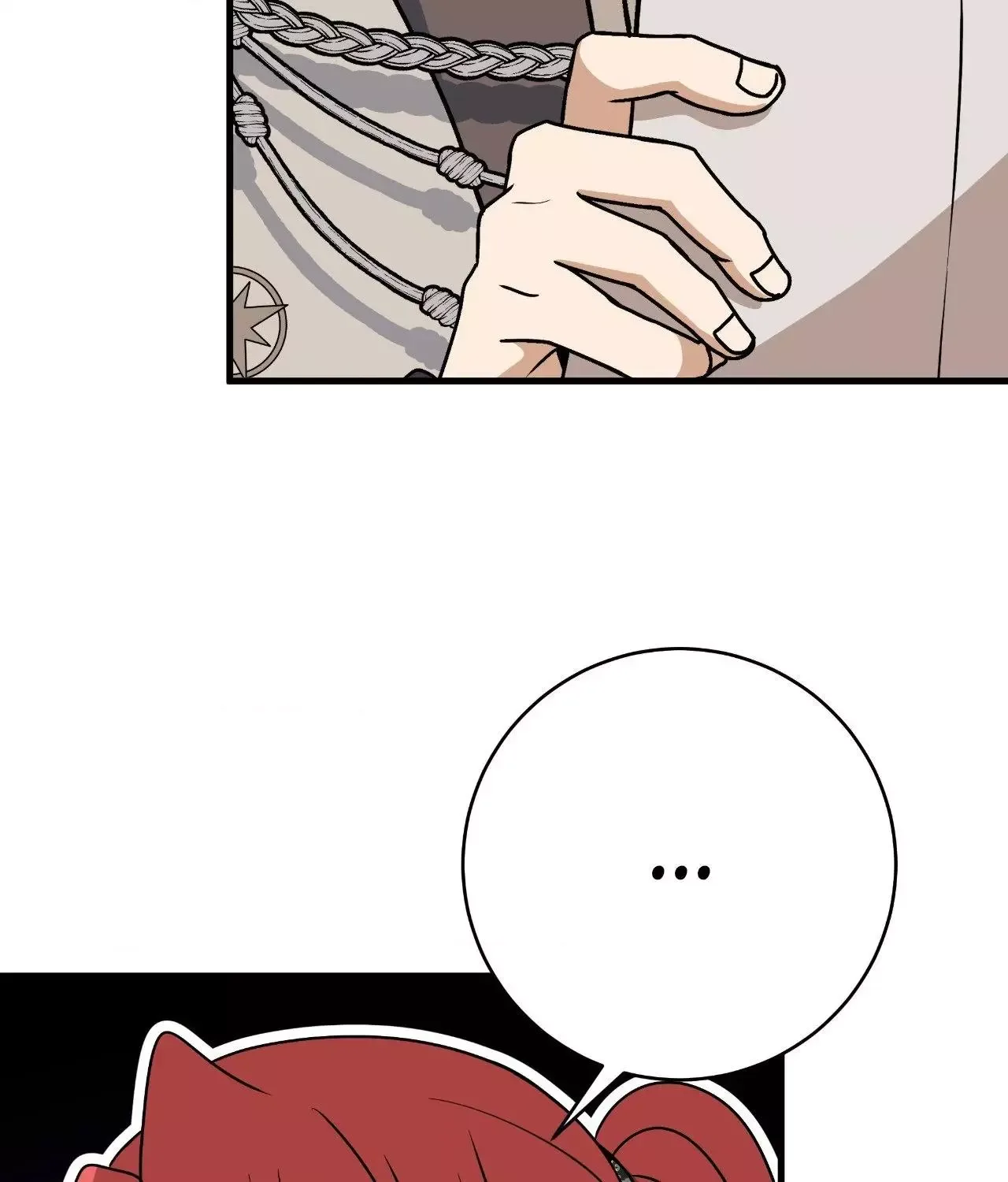 Retirement, Not Love! Chapter 5 page 145
