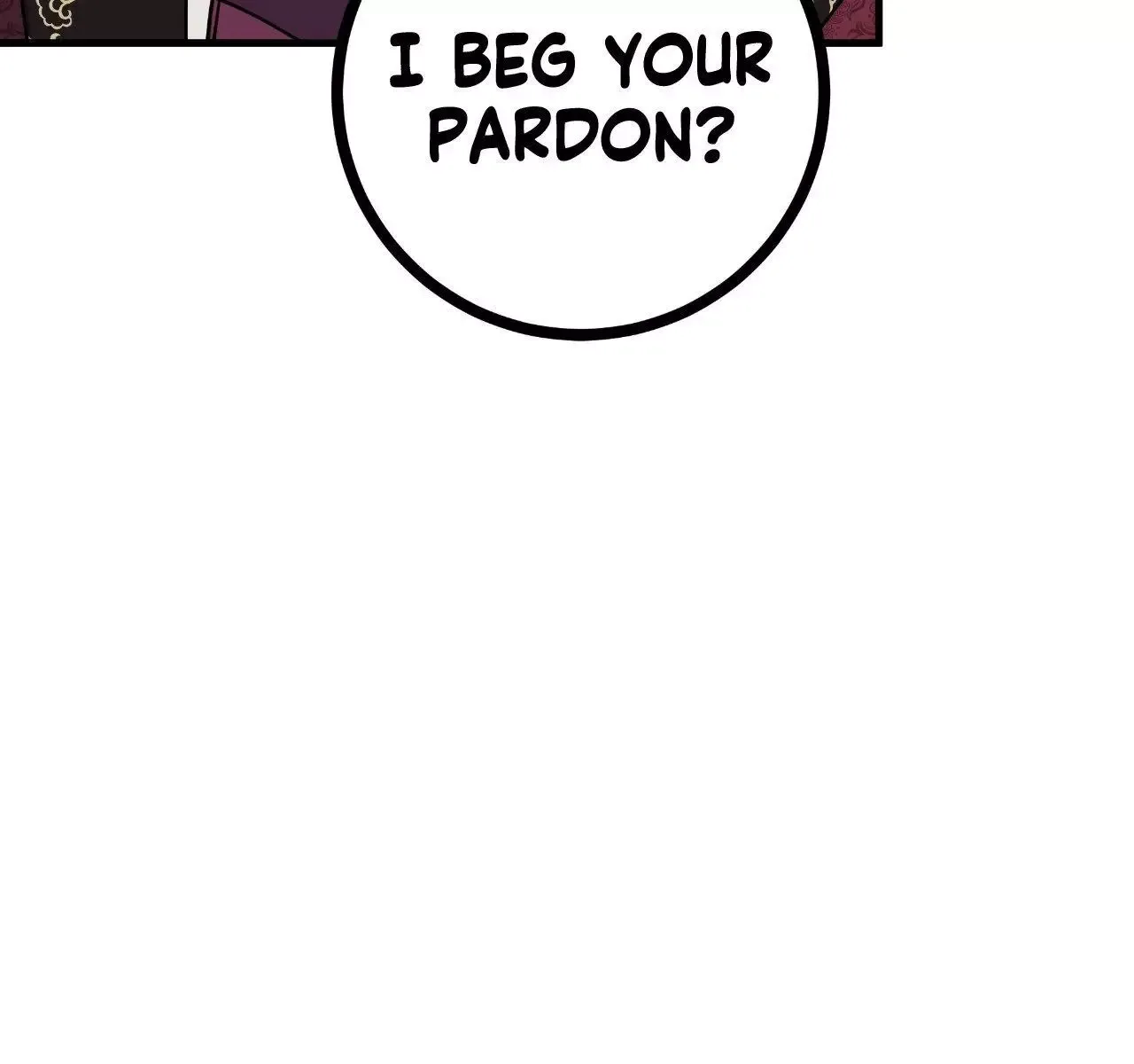 Retirement, Not Love! Chapter 5 page 147
