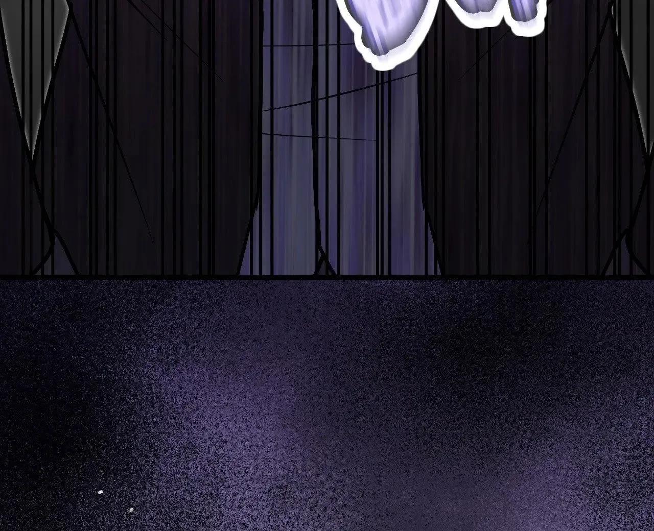 Retirement, Not Love! Chapter 50 page 40