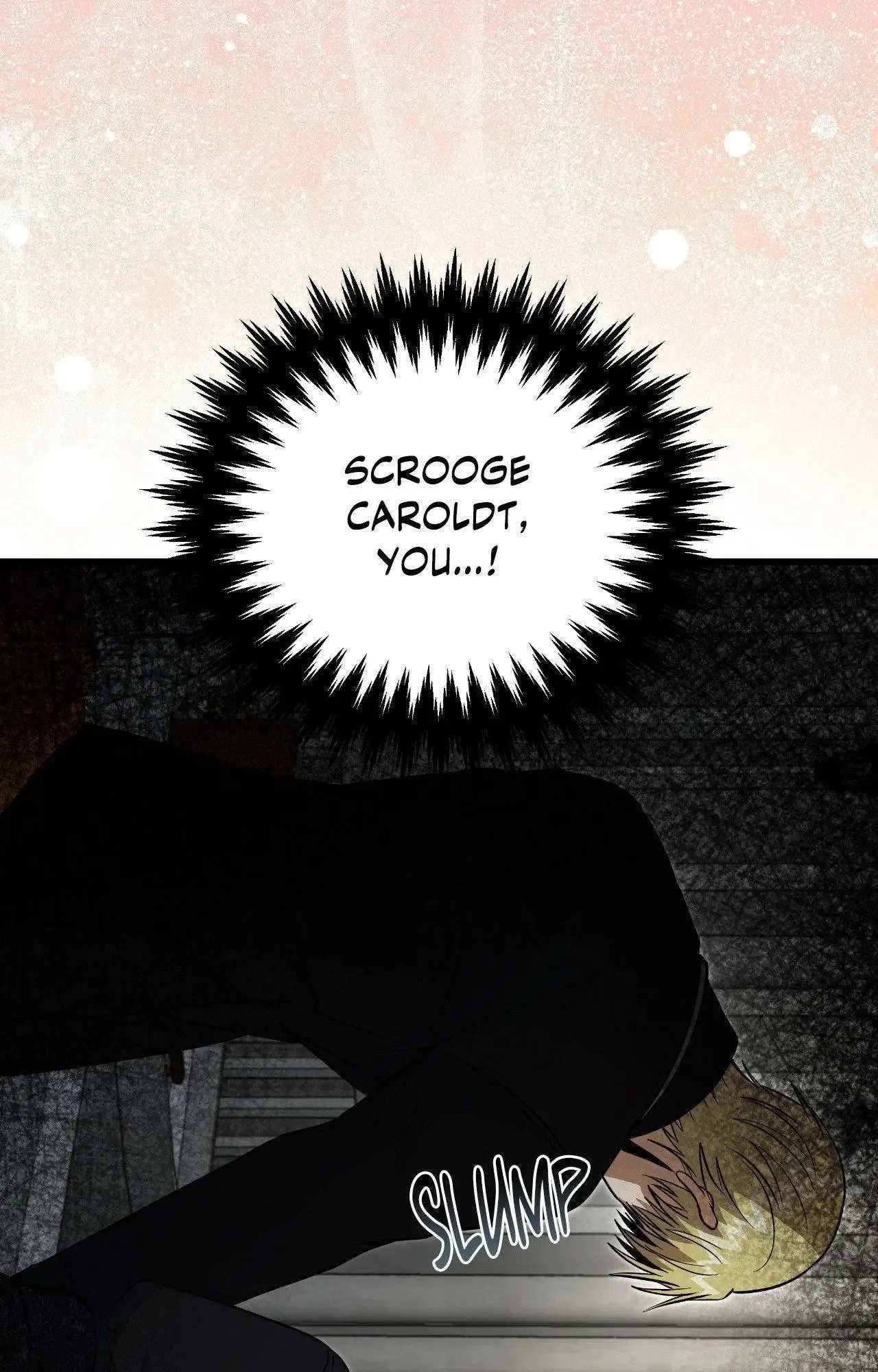 Retirement, Not Love! Chapter 50 page 48
