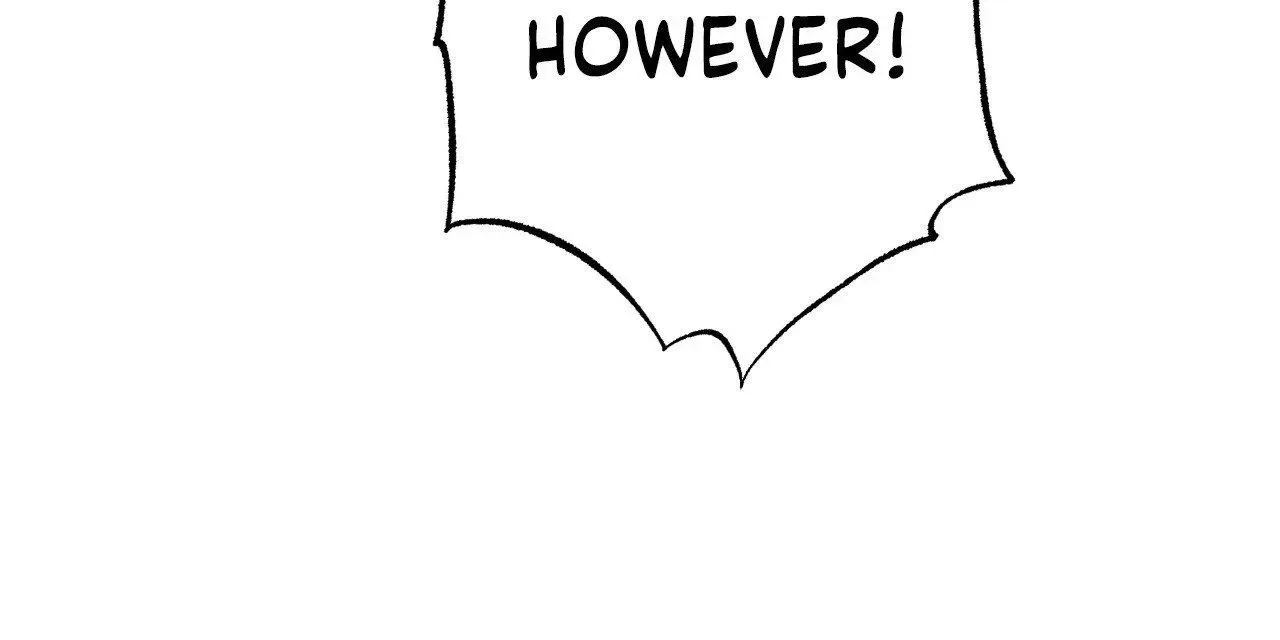 Retirement, Not Love! Chapter 50 page 66