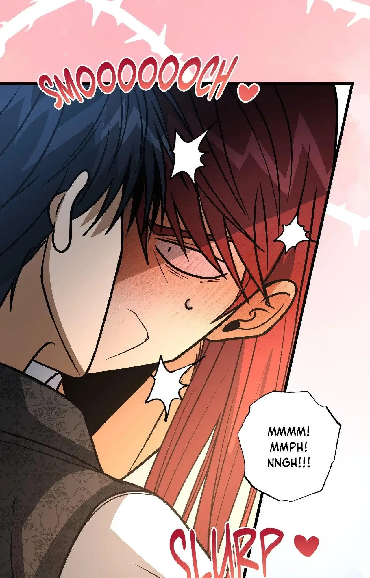 Retirement, Not Love! Chapter 50 page 71
