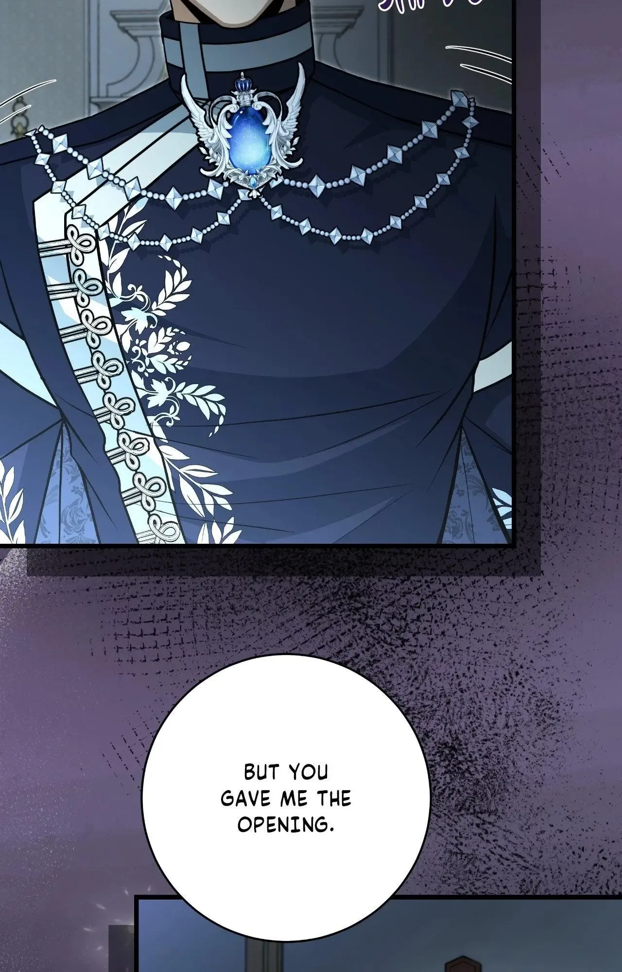 Retirement, Not Love! Chapter 51 page 68
