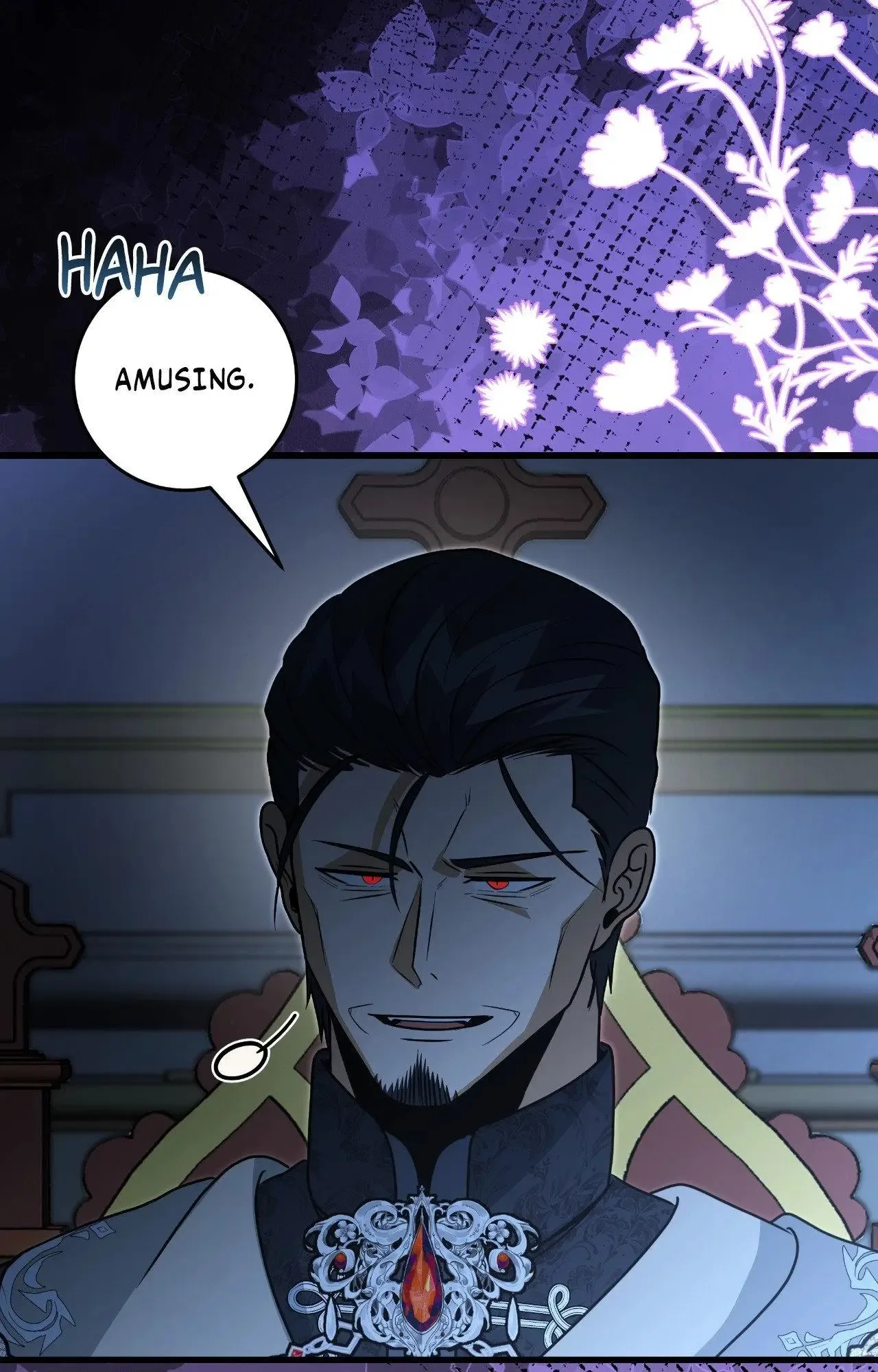 Retirement, Not Love! Chapter 51 page 91