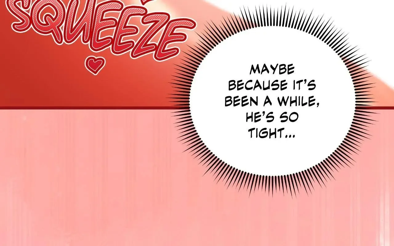 Retirement, Not Love! Chapter 52 page 48