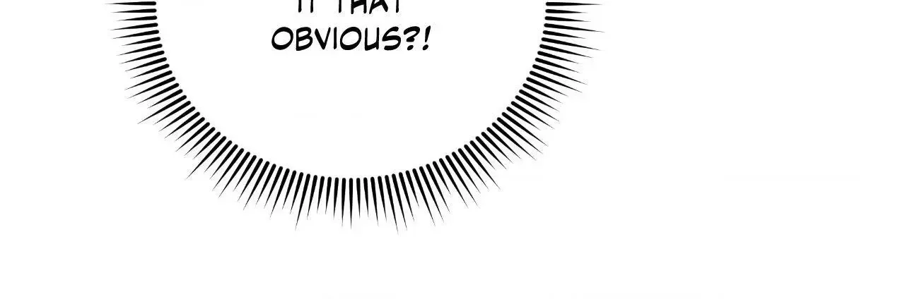 Retirement, Not Love! Chapter 53 page 19
