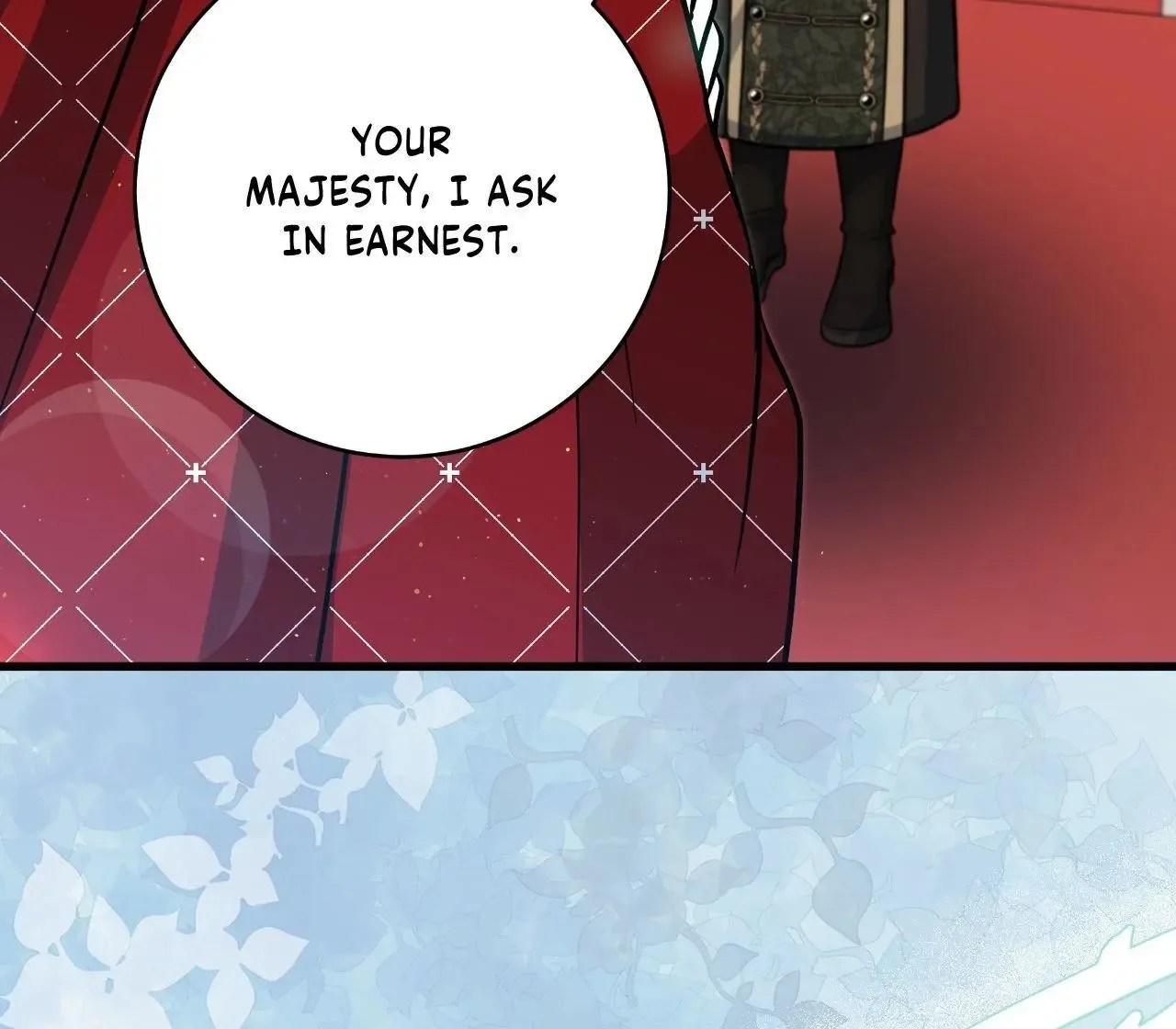 Retirement, Not Love! Chapter 53 page 46