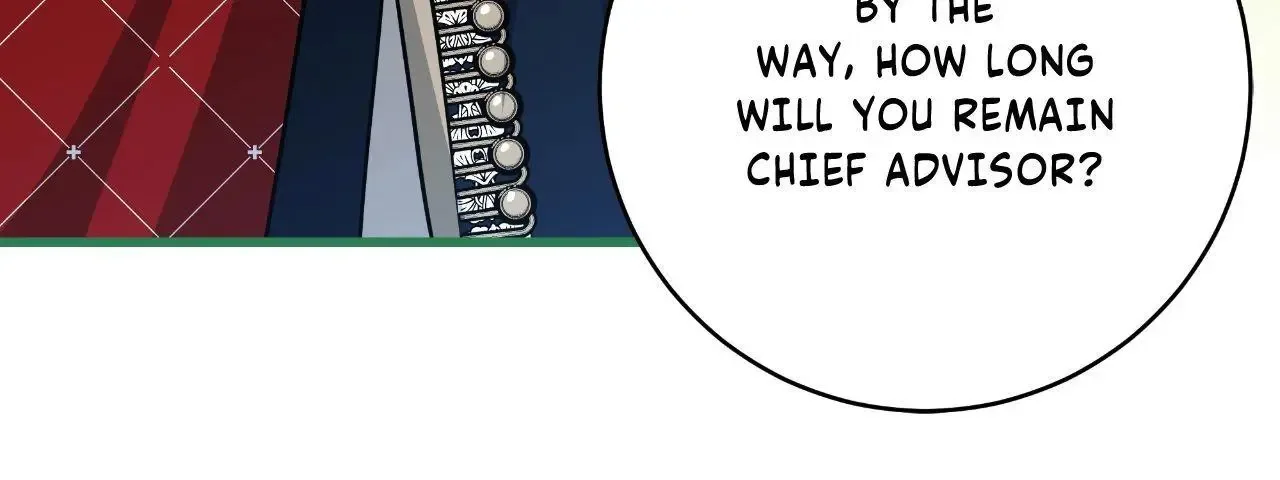 Retirement, Not Love! Chapter 53 page 57