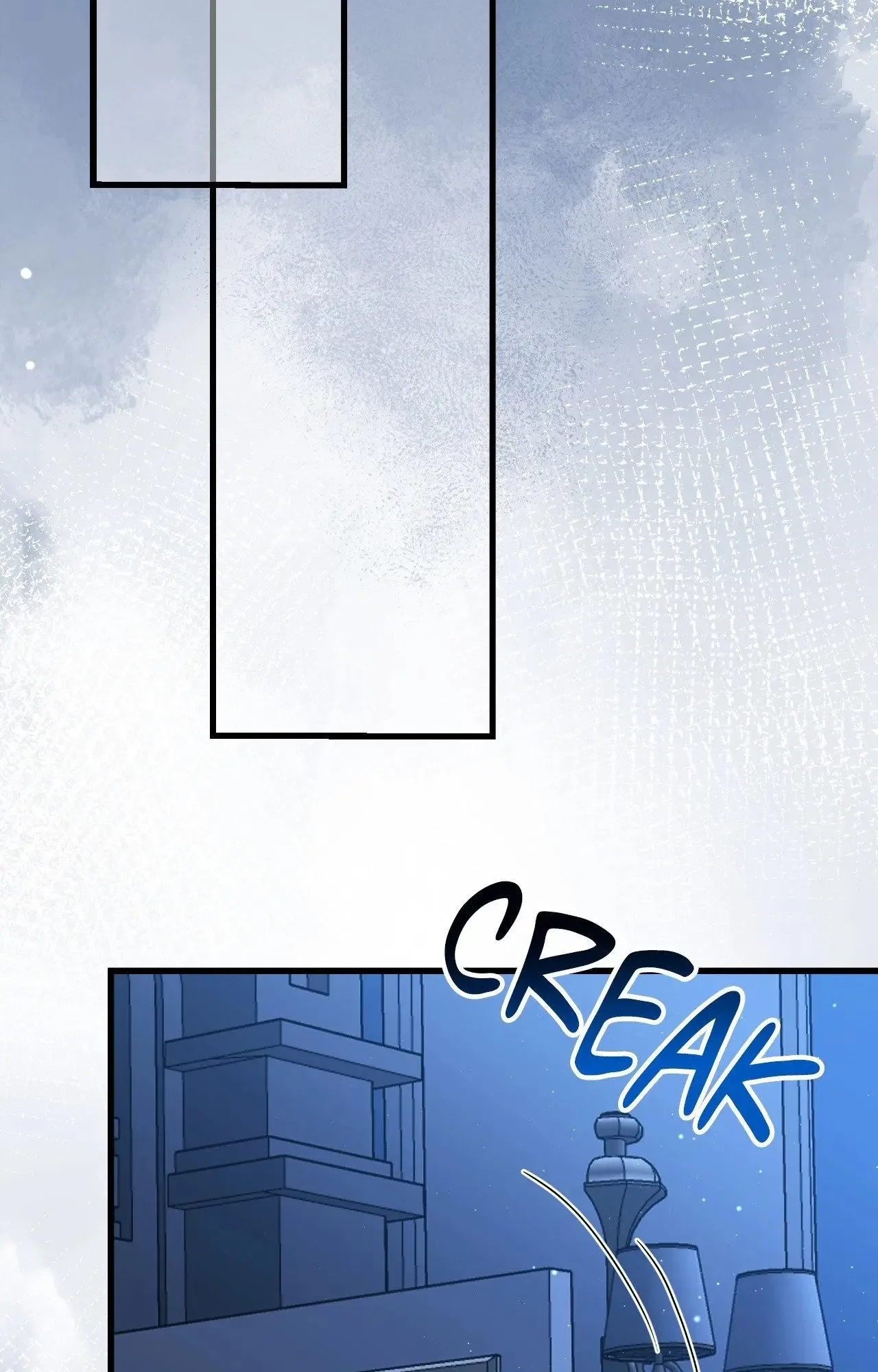 Retirement, Not Love! Chapter 54 page 66