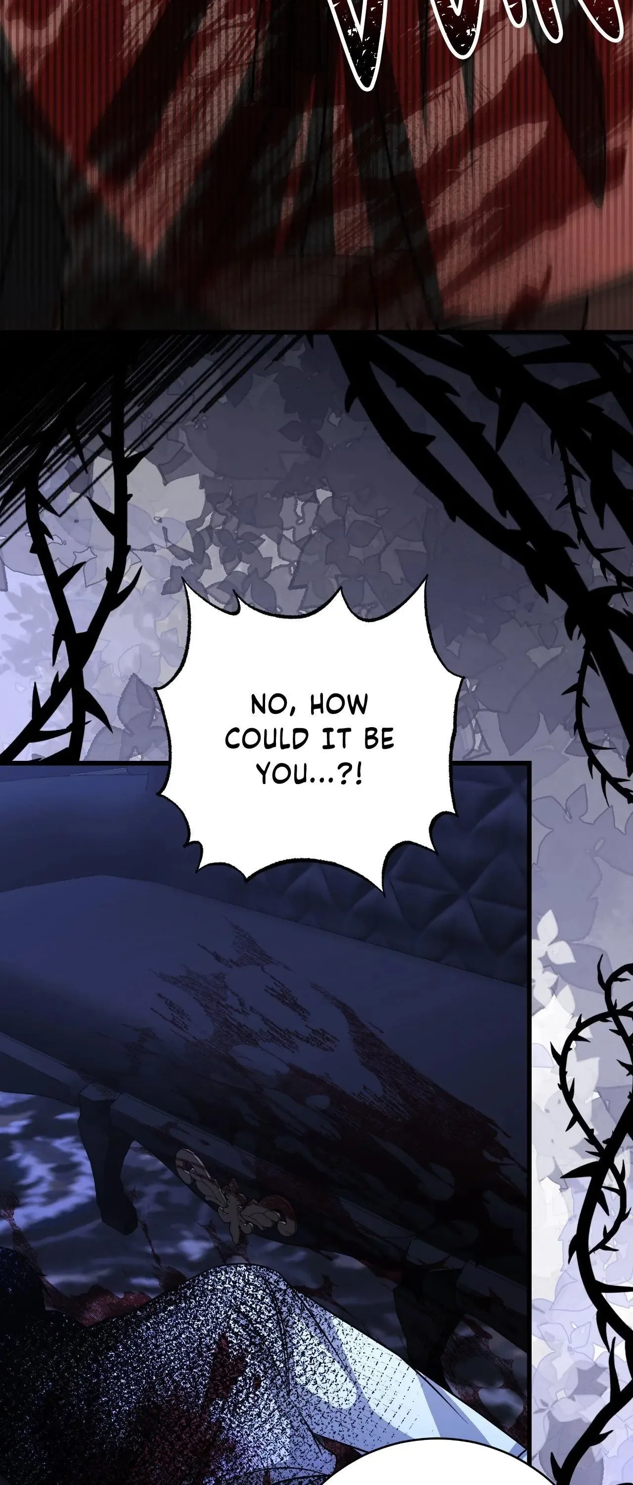 Retirement, Not Love! Chapter 56 page 65
