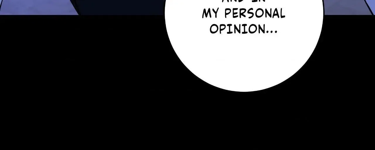 Retirement, Not Love! Chapter 57 page 76