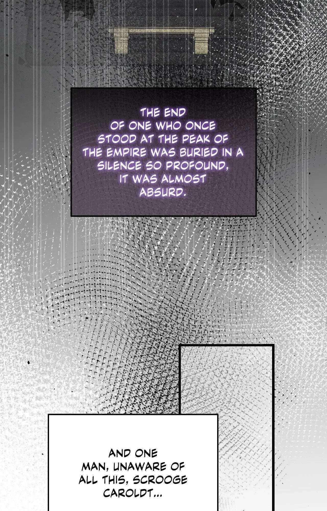 Retirement, Not Love! Chapter 58 page 39