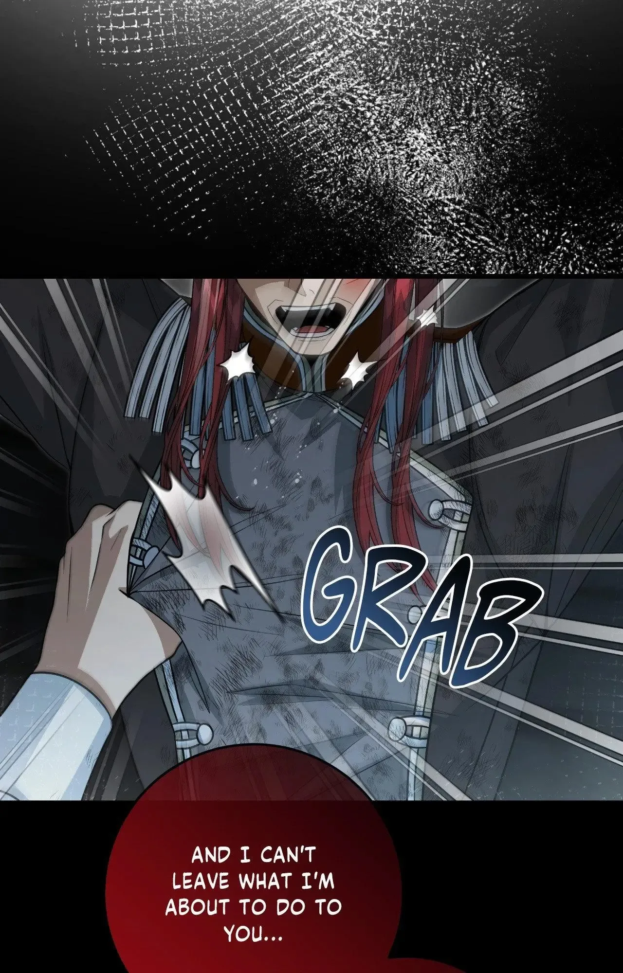 Retirement, Not Love! Chapter 58 page 60
