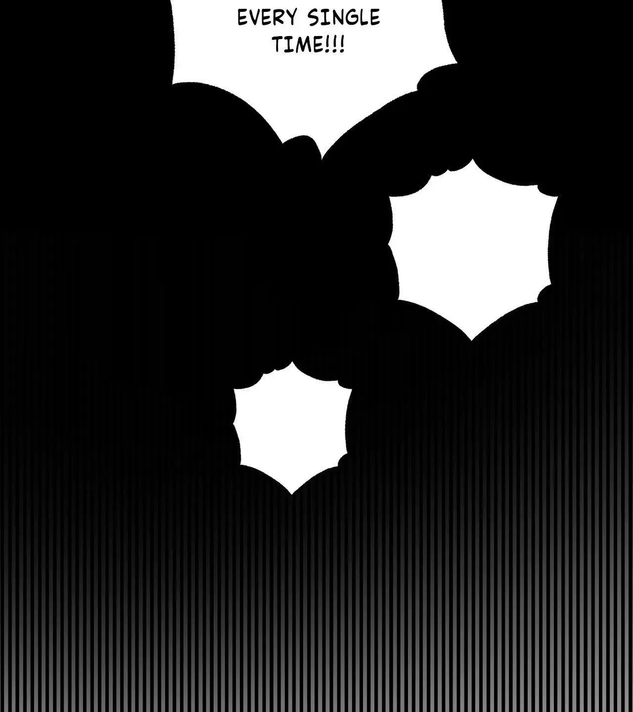 Retirement, Not Love! Chapter 58 page 82