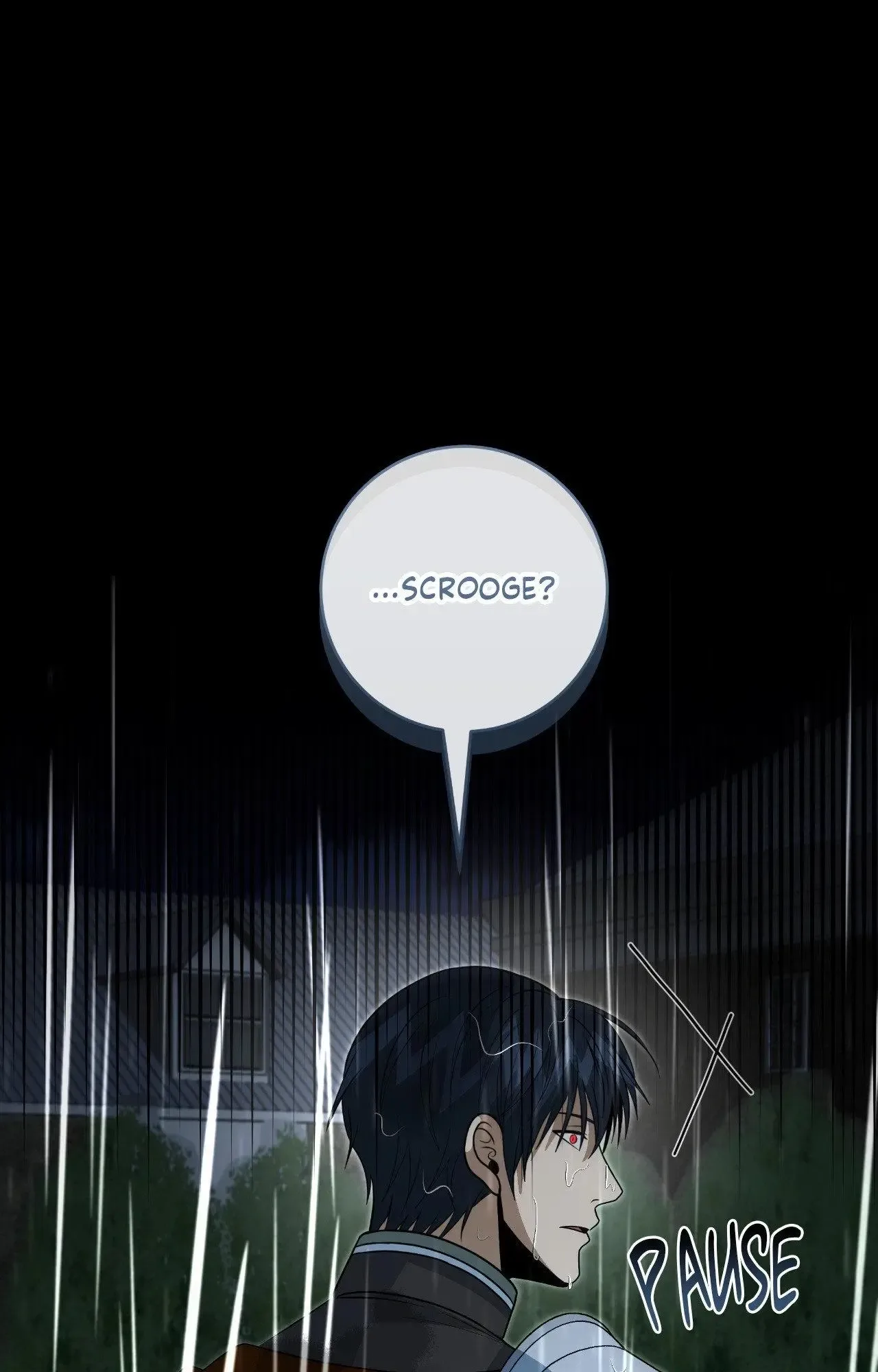 Retirement, Not Love! Chapter 58 page 100